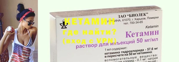 гидра Верхнеуральск